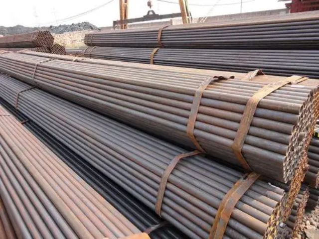 14.JPG